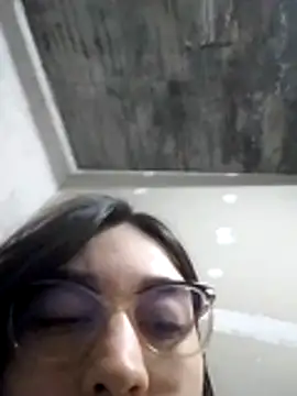 عرض كام Las_Patronas