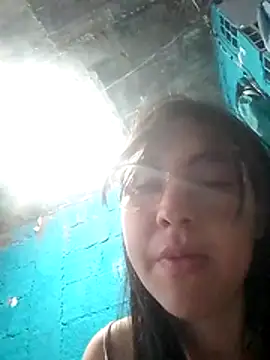 Las_Patronas webcam show