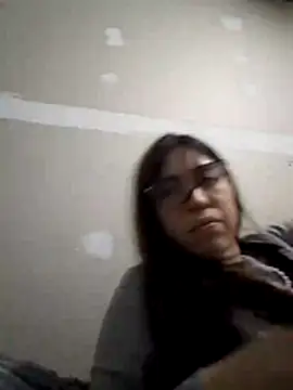 Show webcam de Las_Patronas