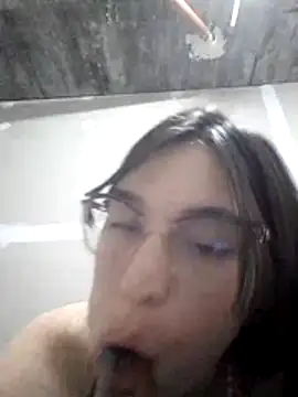 Las_Patronas Webcamshow