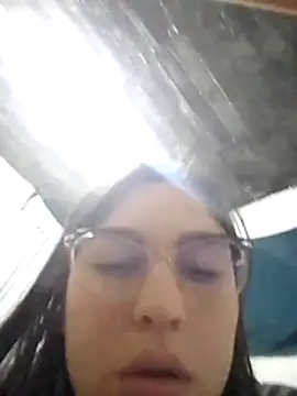 عرض كام Las_Patronas