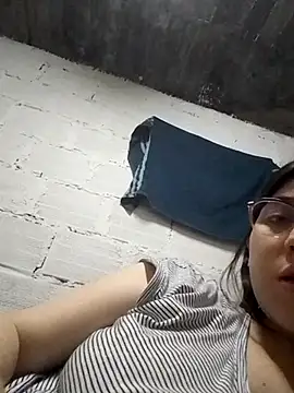 Show webcam de Las_Patronas
