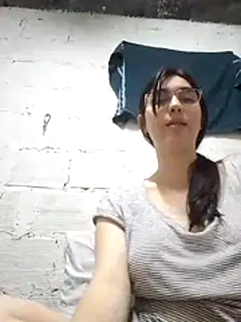 Las_Patronas webcam show