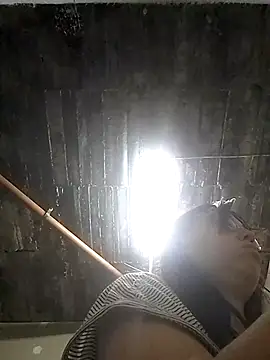 Las_Patronas Cameră chat live