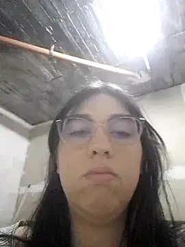 Las_Patronasn Webbikameraesitys