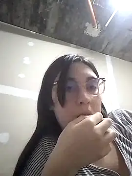 Show webcam de Las_Patronas