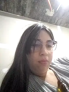 Sala de chat en directo de Las_Patronas