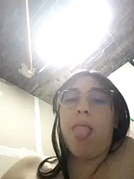 Las_Patronas webkamerás műsora