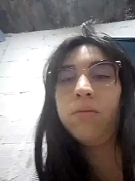 Las_Patronas Webcamshow