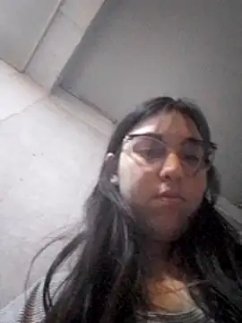 Las_Patronas 网络视讯表演