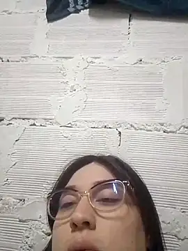 Las_Patronas webkamerás műsora