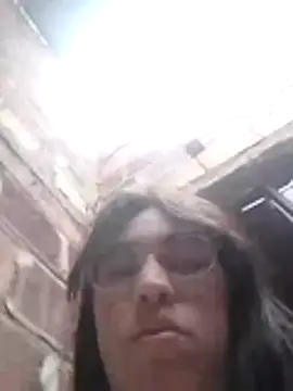 Las_Patronas webkamerás műsora