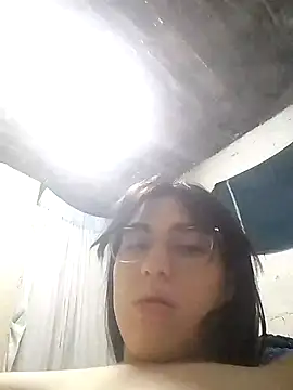 Las_Patronas Шоу с уебкамера