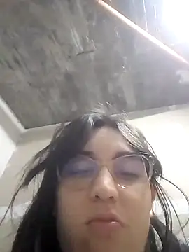 Las_Patronas 网络视讯表演