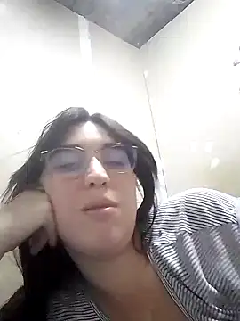 Webkamerová show Las_Patronas