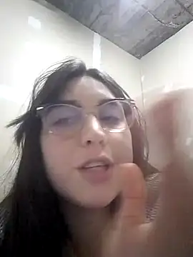 Las_Patronas Webcamshow