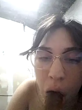 Las_Patronas Webcamshow