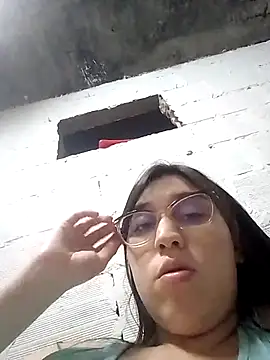 Las_Patronas – webcam-show