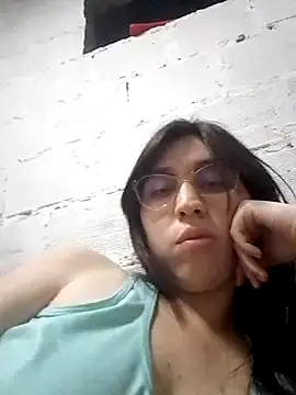 عرض كام Las_Patronas