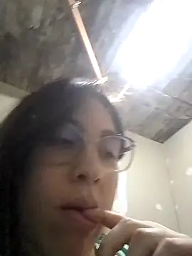 Show webcam de Las_Patronas