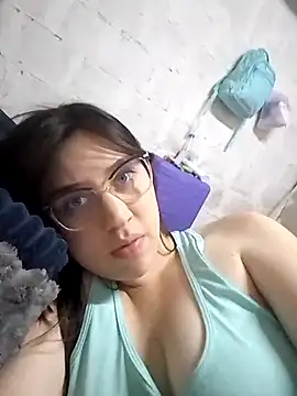 Show Webcam de Las_Patronas