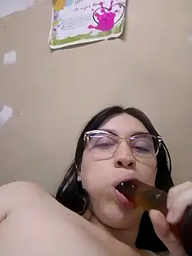 Show Webcam de Las_Patronas