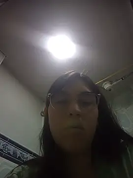Las_Patronasn Webbikameraesitys