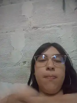 Las_Patronas 网络视讯表演