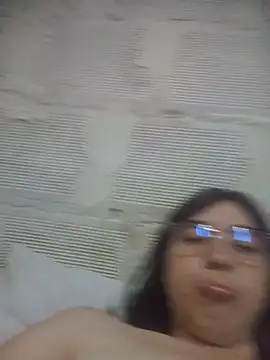 Show Webcam de Las_Patronas