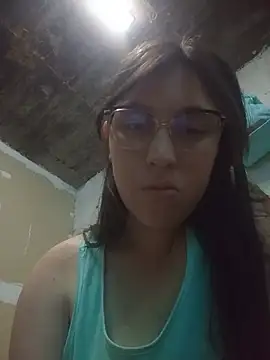 הופעת וובקאם של Las_Patronas