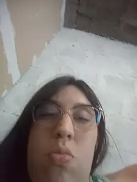 Las_Patronas Webcamshow