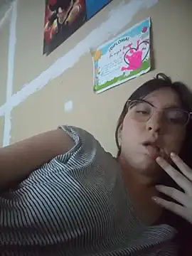 Las_Patronas ওয়েবক্যাম শো