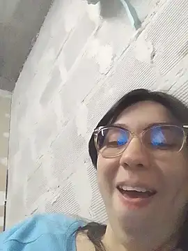Las_Patronas 在線直播表演