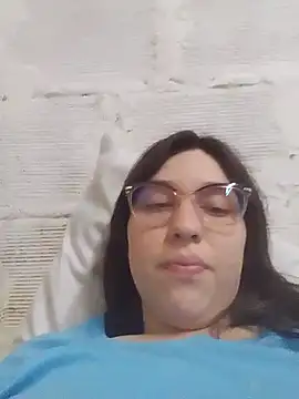 Las_Patronas – webcam-show