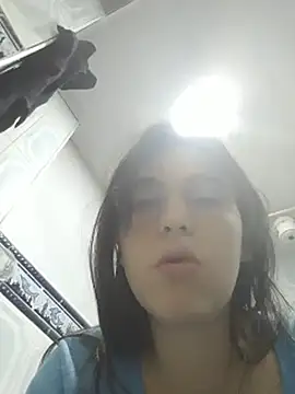 Las_Patronas Шоу с уебкамера