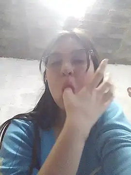 Las_Patronas 在線直播表演