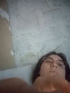 Las_Patronas webkamerás műsora