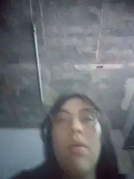 Las_Patronas webkamerás műsora