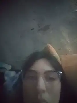 Las_Patronas Шоу с уебкамера