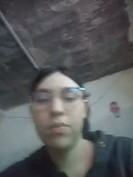 Las_Patronas – webcam-show