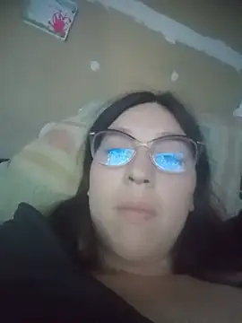 Webkamerová show Las_Patronas