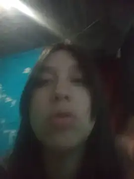 Las_Patronas – webcam-show