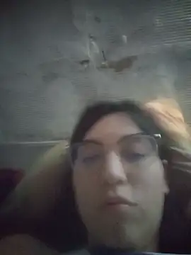 Las_Patronas Webcam Show