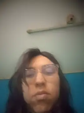 Show Webcam de Las_Patronas