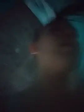 Las_Patronas 网络视讯表演
