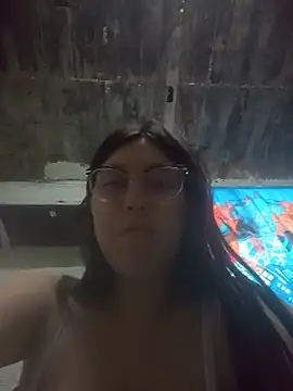 Las_Patronas Webcamshow