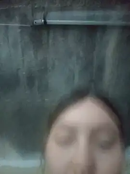 Las_Patronas webcam show