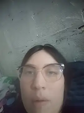 Las_Patronas webkamerás műsora