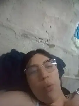 Las_Patronas Webcam show
