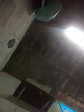 عرض كام Las_Patronas